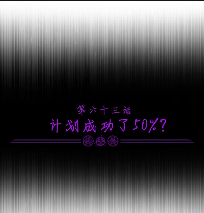 Thuật Sĩ Luyện Kim Tà Ác Không Giải Quyết Được Vật Thí Nghiệm Của Mình Chap 63 - Next Chap 64