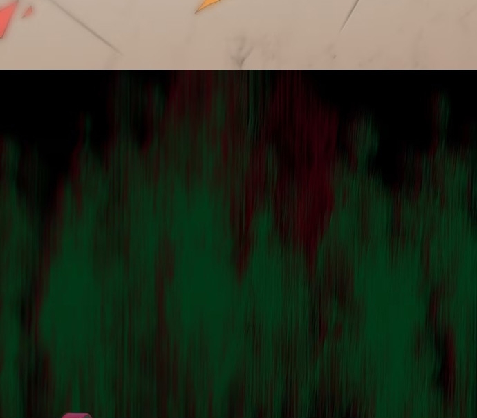 Thuật Sĩ Luyện Kim Tà Ác Không Giải Quyết Được Vật Thí Nghiệm Của Mình Chap 63 - Next Chap 64