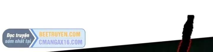 Thuật Sĩ Luyện Kim Tà Ác Không Giải Quyết Được Vật Thí Nghiệm Của Mình Chap 83 - Next Chap 84