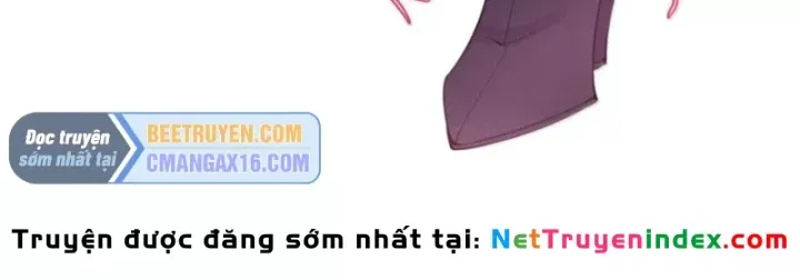 Thuật Sĩ Luyện Kim Tà Ác Không Giải Quyết Được Vật Thí Nghiệm Của Mình Chap 83 - Next Chap 84