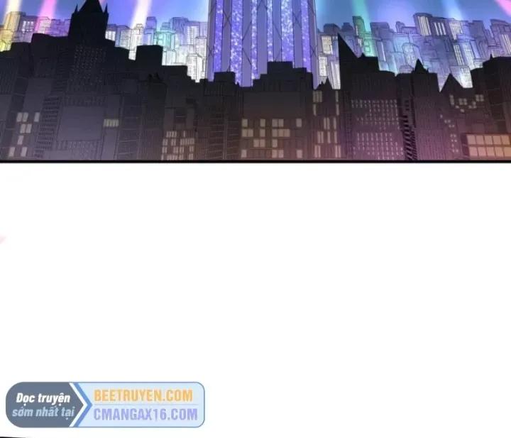 Thuật Sĩ Luyện Kim Tà Ác Không Giải Quyết Được Vật Thí Nghiệm Của Mình Chap 83 - Next Chap 84