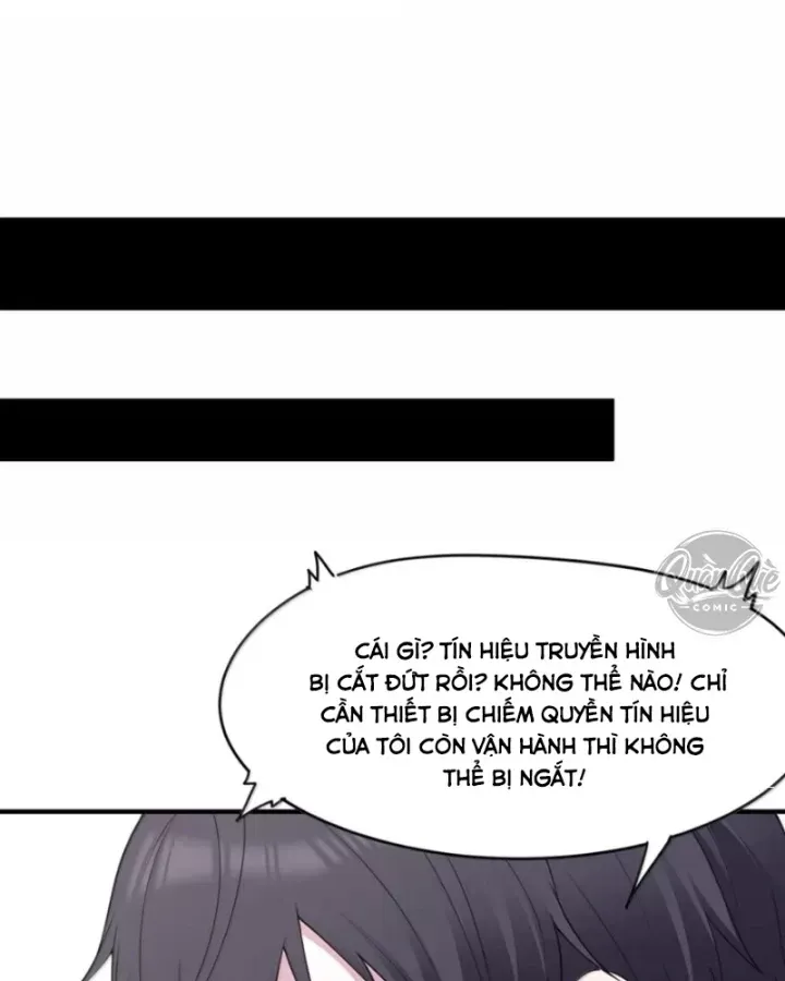 Thuật Sĩ Luyện Kim Tà Ác Không Giải Quyết Được Vật Thí Nghiệm Của Mình Chap 83 - Next Chap 84