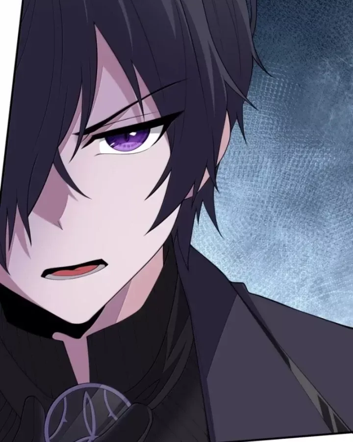 Thuật Sĩ Luyện Kim Tà Ác Không Giải Quyết Được Vật Thí Nghiệm Của Mình Chap 83 - Next Chap 84