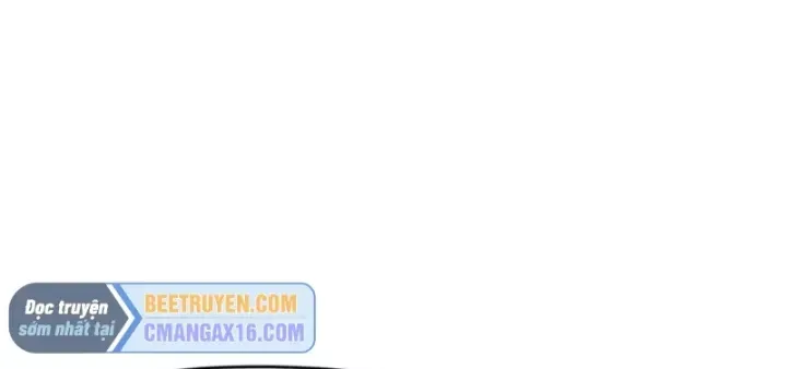 Thuật Sĩ Luyện Kim Tà Ác Không Giải Quyết Được Vật Thí Nghiệm Của Mình Chap 83 - Next Chap 84