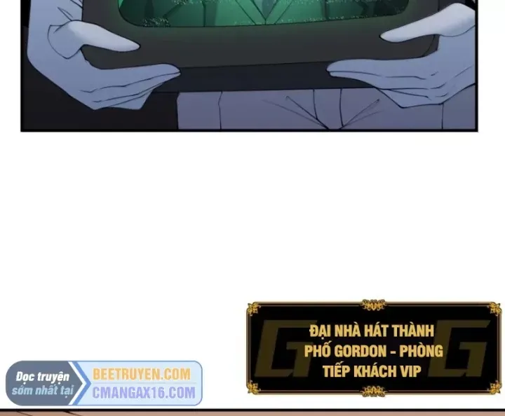 Thuật Sĩ Luyện Kim Tà Ác Không Giải Quyết Được Vật Thí Nghiệm Của Mình Chap 83 - Next Chap 84