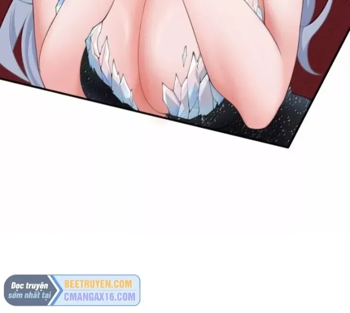 Thuật Sĩ Luyện Kim Tà Ác Không Giải Quyết Được Vật Thí Nghiệm Của Mình Chap 83 - Next Chap 84