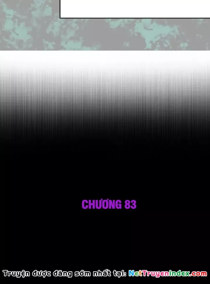Thuật Sĩ Luyện Kim Tà Ác Không Giải Quyết Được Vật Thí Nghiệm Của Mình Chap 83 - Next Chap 84