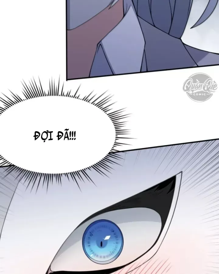 Thuật Sĩ Luyện Kim Tà Ác Không Giải Quyết Được Vật Thí Nghiệm Của Mình Chap 83 - Next Chap 84