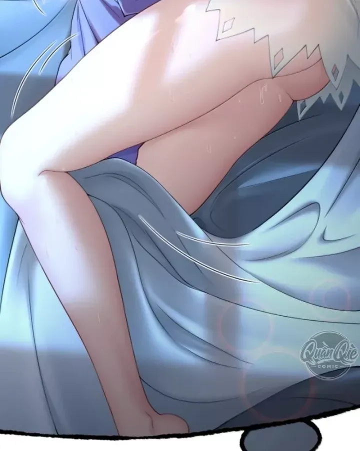 Thuật Sĩ Luyện Kim Tà Ác Không Giải Quyết Được Vật Thí Nghiệm Của Mình Chap 83 - Next Chap 84