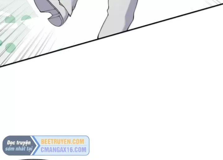 Thuật Sĩ Luyện Kim Tà Ác Không Giải Quyết Được Vật Thí Nghiệm Của Mình Chap 83 - Next Chap 84