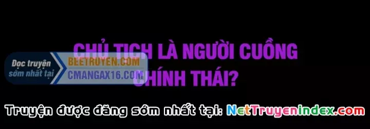 Thuật Sĩ Luyện Kim Tà Ác Không Giải Quyết Được Vật Thí Nghiệm Của Mình Chap 83 - Next Chap 84