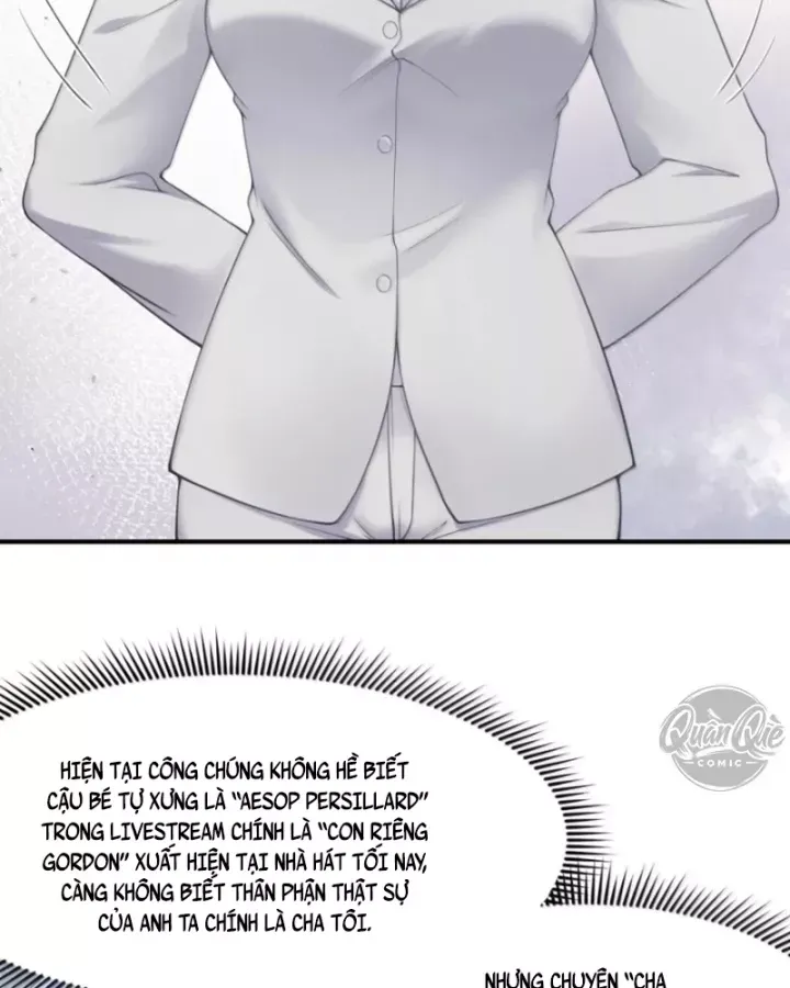Thuật Sĩ Luyện Kim Tà Ác Không Giải Quyết Được Vật Thí Nghiệm Của Mình Chap 83 - Next Chap 84
