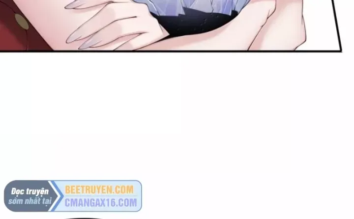 Thuật Sĩ Luyện Kim Tà Ác Không Giải Quyết Được Vật Thí Nghiệm Của Mình Chap 83 - Next Chap 84