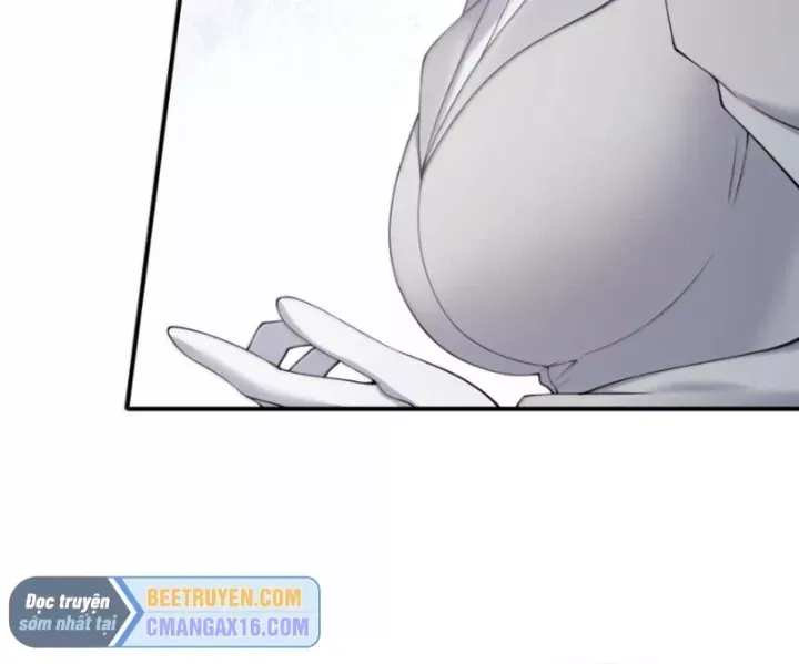 Thuật Sĩ Luyện Kim Tà Ác Không Giải Quyết Được Vật Thí Nghiệm Của Mình Chap 83 - Next Chap 84