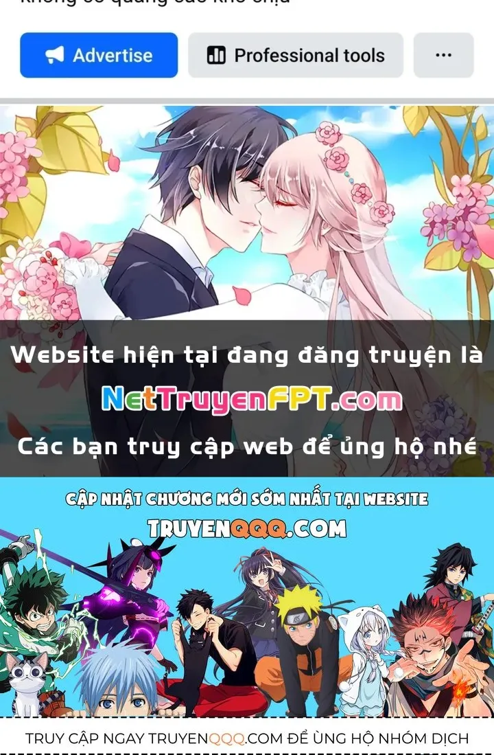 Thực Linh Vương Chap 21 - Next Chap 22