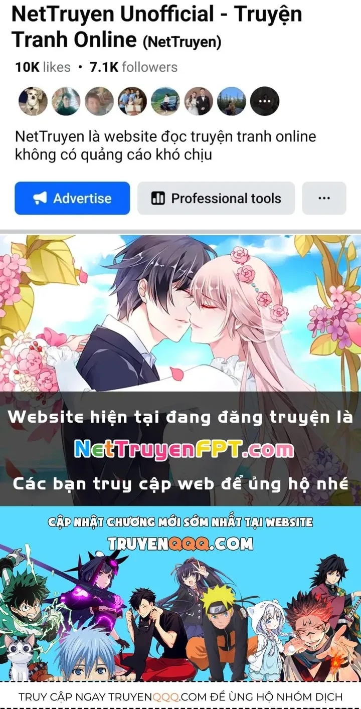 Thực Linh Vương Chap 22 - Next Chap 23