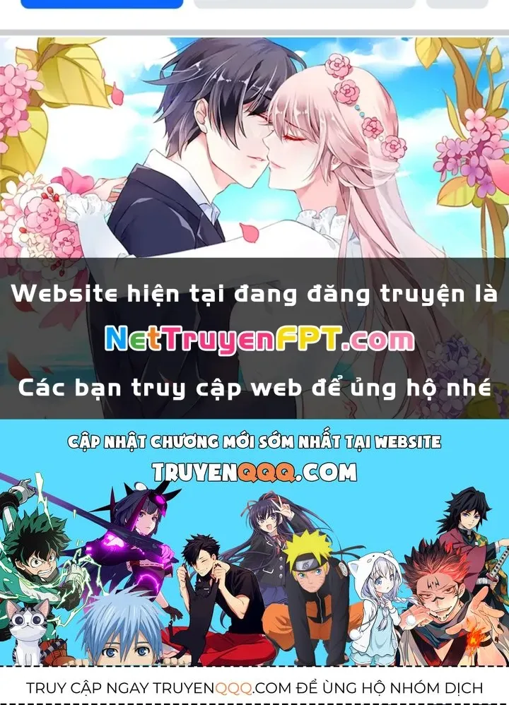 Thực Linh Vương Chap 25 - Next Chap 26