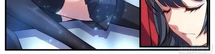 Thực Linh Vương Chap 30 - Next Chap 31