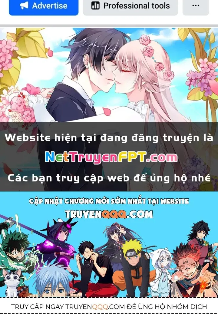 Thực Linh Vương Chap 32 - Next Chap 33