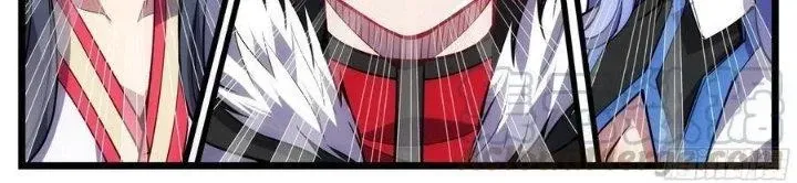 Thực Linh Vương Chap 35 - Next Chap 36