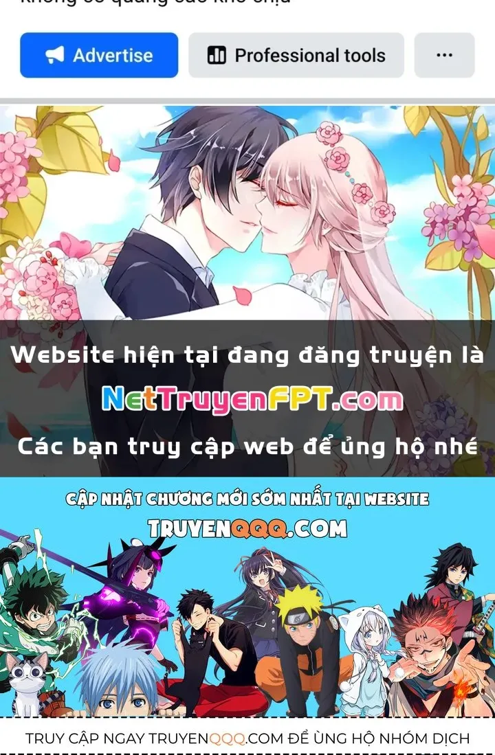 Thực Linh Vương Chap 35 - Next Chap 36