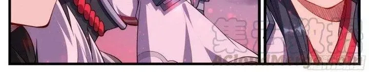 Thực Linh Vương Chap 41 - Next Chap 42