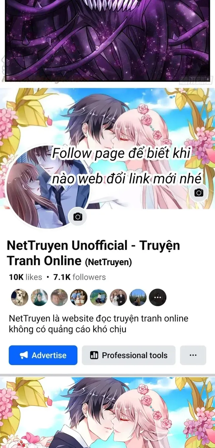 Thực Linh Vương Chap 53 - Next Chap 54