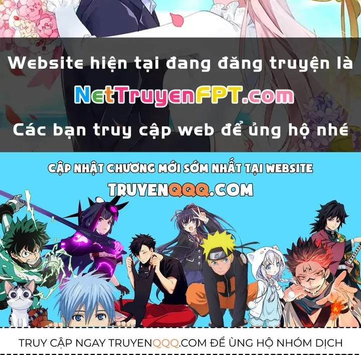 Thực Linh Vương Chap 53 - Next Chap 54