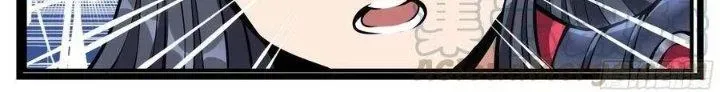 Thực Linh Vương Chap 66 - Next Chap 67