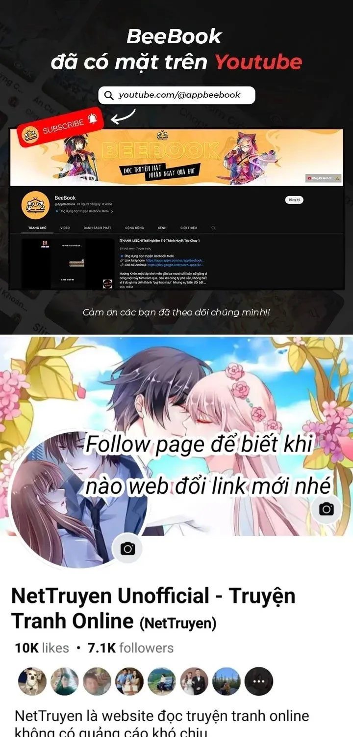 Thực Linh Vương Chap 67 - Next Chap 68
