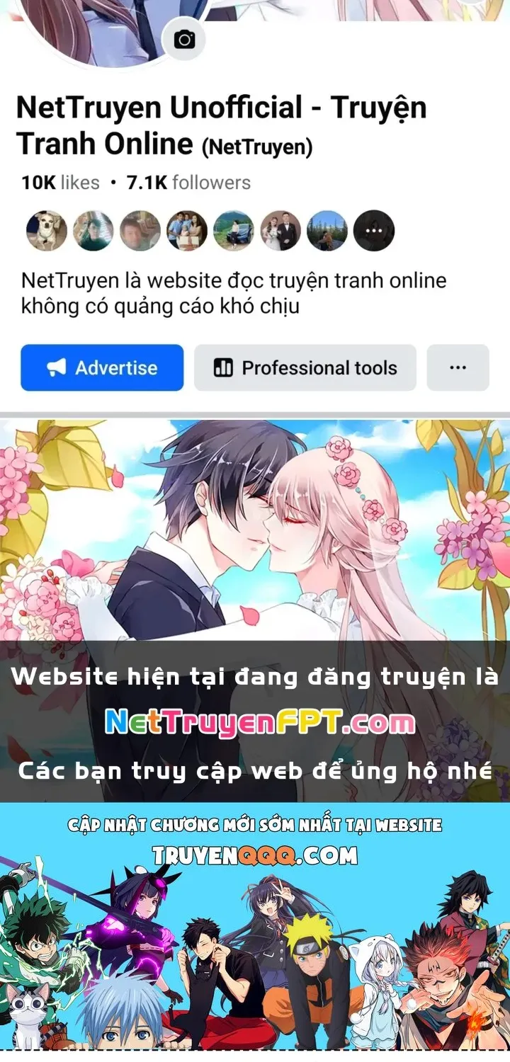 Thực Linh Vương Chap 71 - Next Chap 72