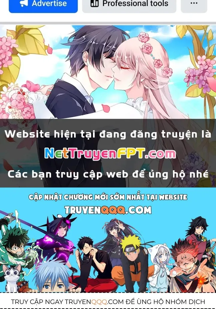 Thực Linh Vương Chap 72 - Next Chap 73