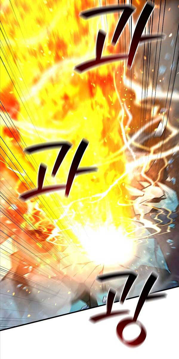 Thực Long Ma Pháp Sư Chap 10 - Next Chap 11