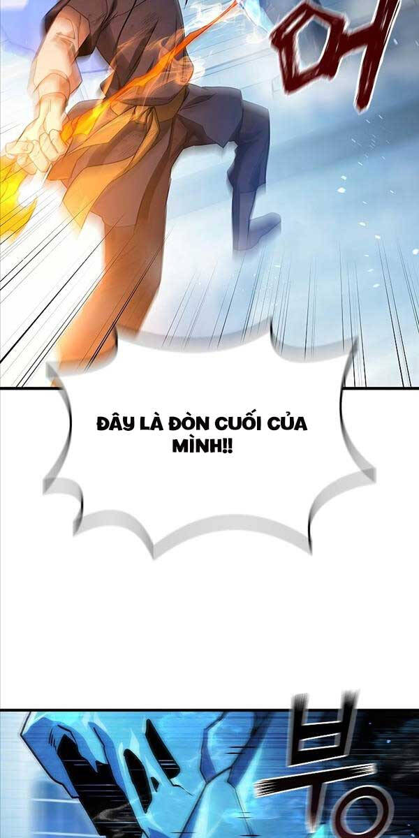 Thực Long Ma Pháp Sư Chap 10 - Next Chap 11