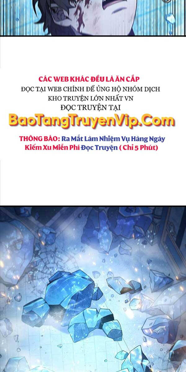 Thực Long Ma Pháp Sư Chap 10 - Next Chap 11