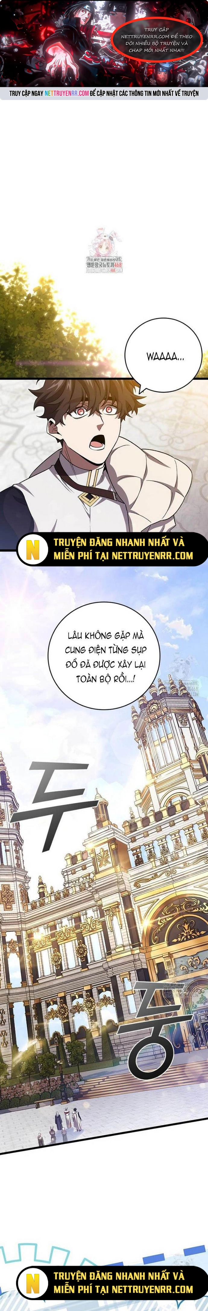 Thực Long Ma Pháp Sư Chap 100 - Next Chap 101