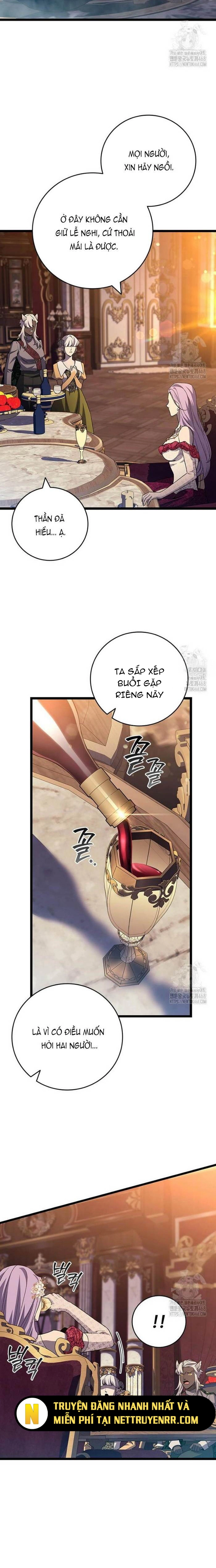 Thực Long Ma Pháp Sư Chap 100 - Next Chap 101