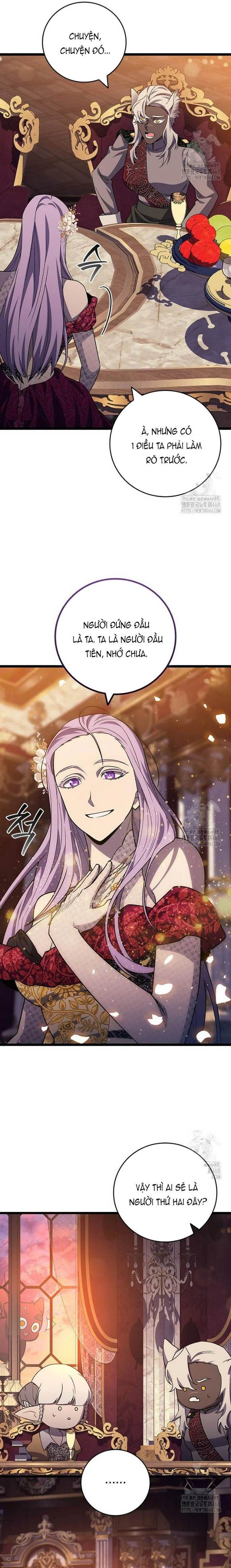 Thực Long Ma Pháp Sư Chap 100 - Next Chap 101