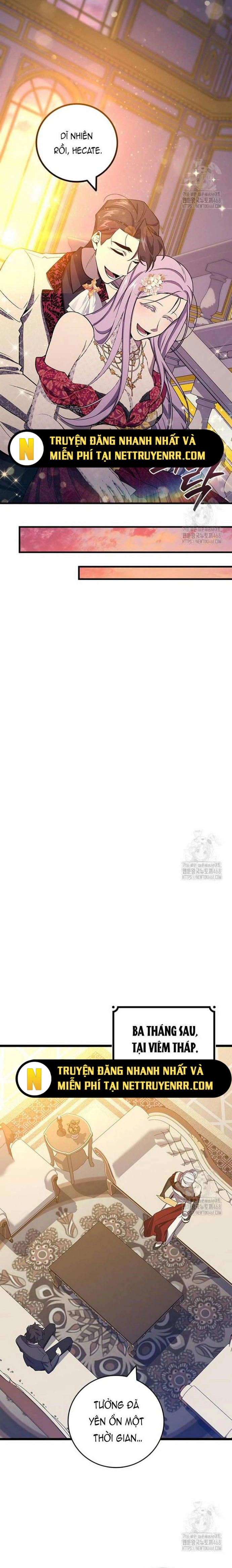 Thực Long Ma Pháp Sư Chap 100 - Next Chap 101