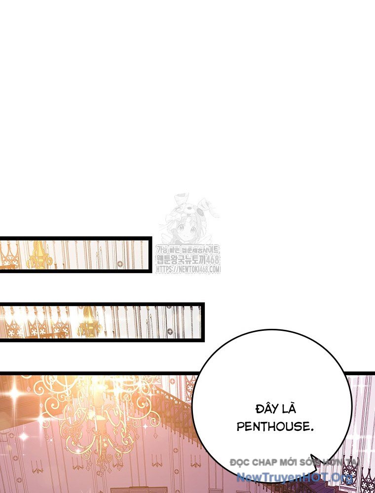 Thực Long Ma Pháp Sư Chap 101 - Next Chap 102