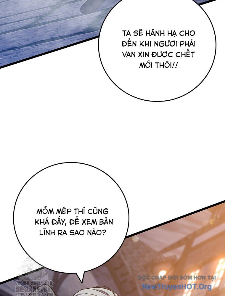Thực Long Ma Pháp Sư Chap 102 - Next Chap 103