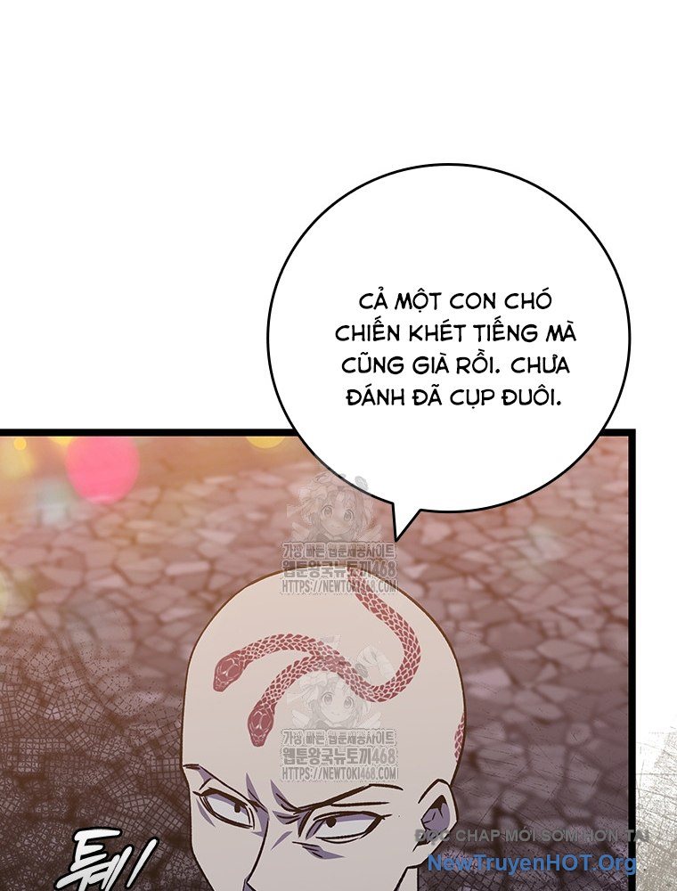 Thực Long Ma Pháp Sư Chap 102 - Next Chap 103