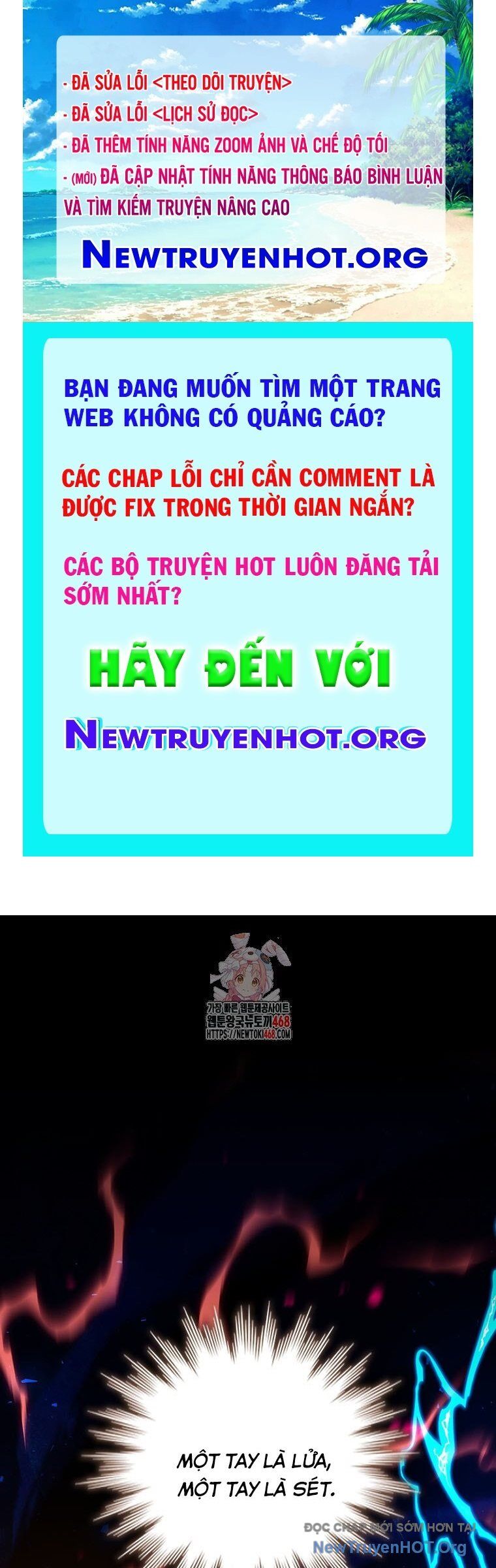 Thực Long Ma Pháp Sư Chap 103 - Next Chap 104