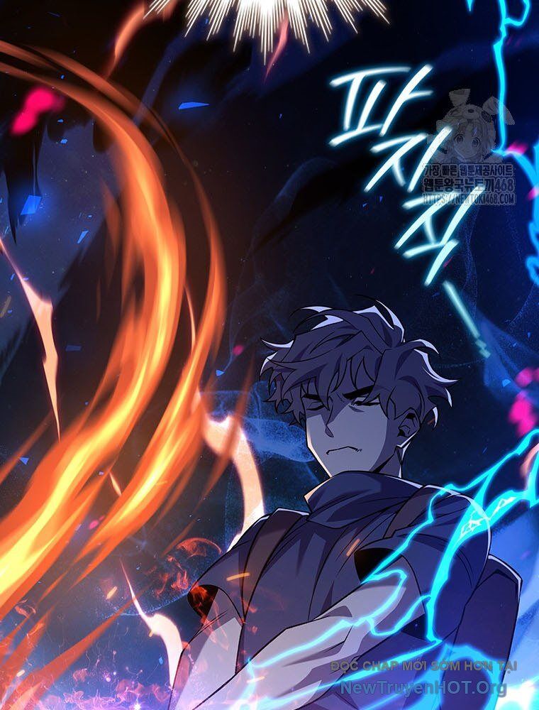 Thực Long Ma Pháp Sư Chap 103 - Next Chap 104