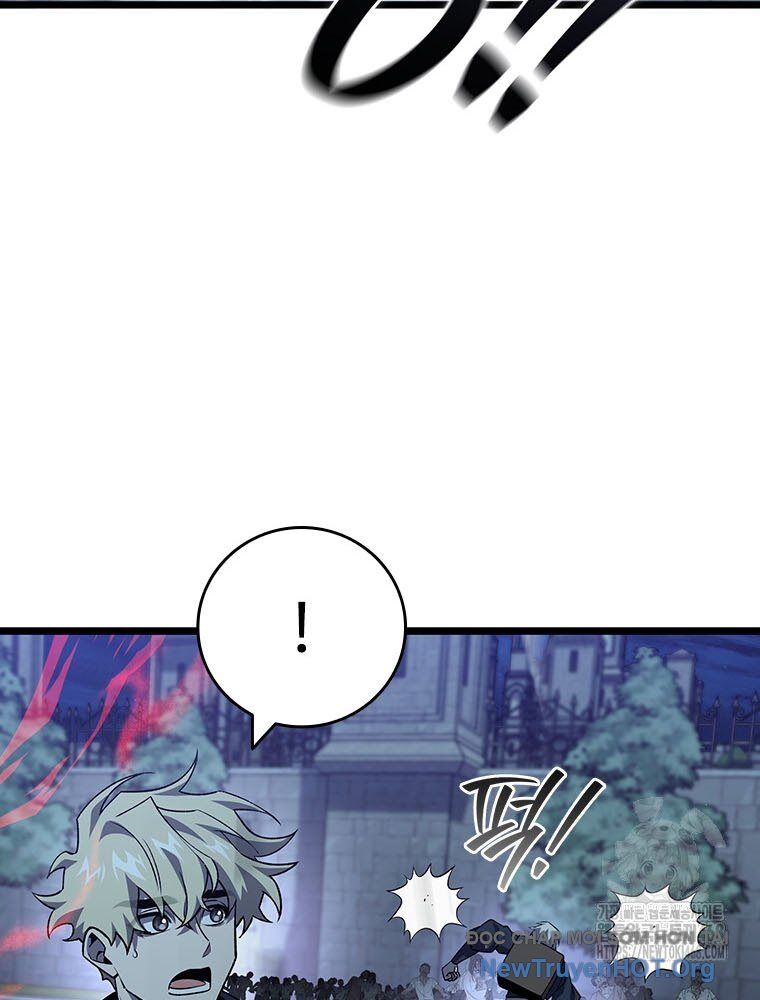 Thực Long Ma Pháp Sư Chap 103 - Next Chap 104