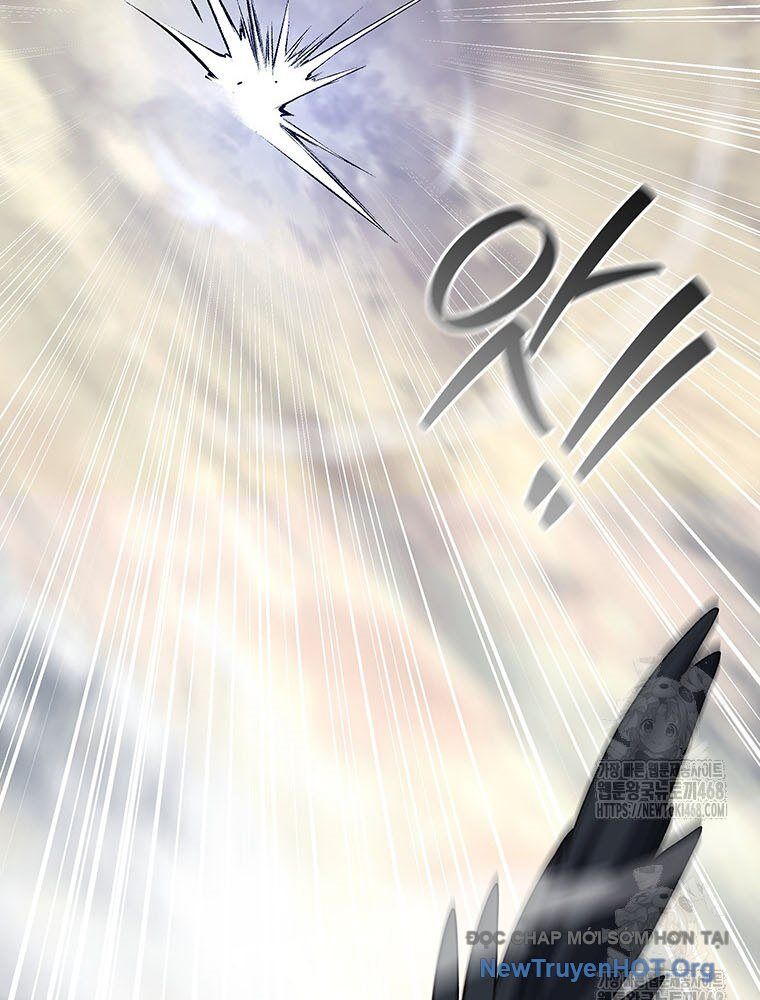 Thực Long Ma Pháp Sư Chap 103 - Next Chap 104