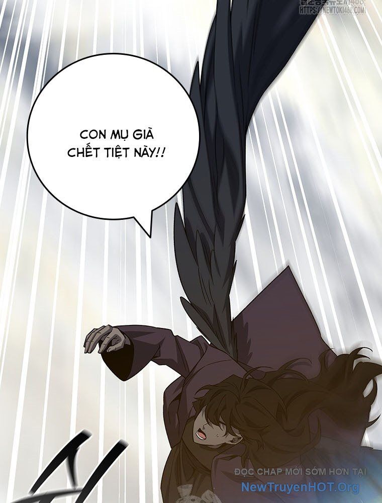 Thực Long Ma Pháp Sư Chap 103 - Next Chap 104