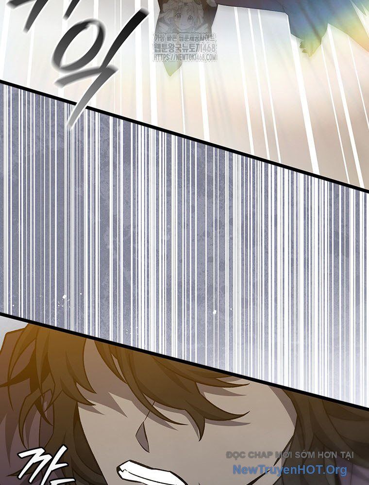 Thực Long Ma Pháp Sư Chap 103 - Next Chap 104