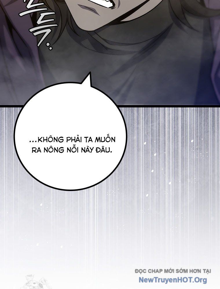 Thực Long Ma Pháp Sư Chap 103 - Next Chap 104