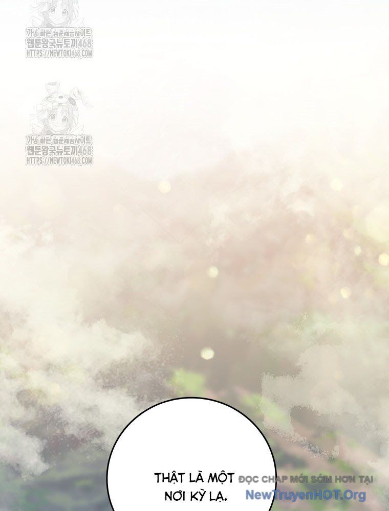 Thực Long Ma Pháp Sư Chap 103 - Next Chap 104